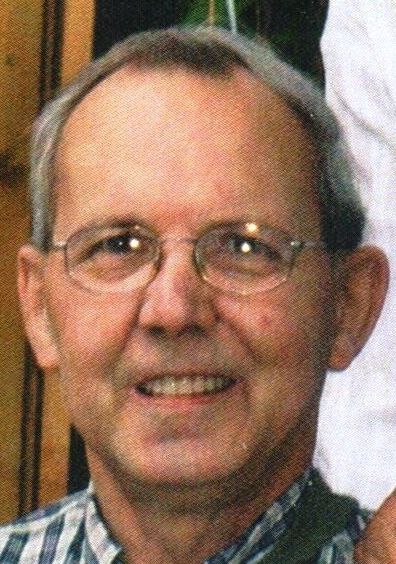 Jean-Claude Vallerand