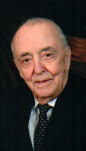 Henri Gamache