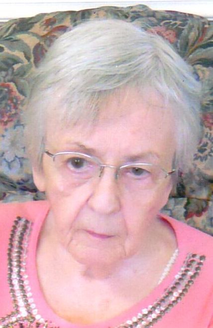 Hélène Vaillancourt