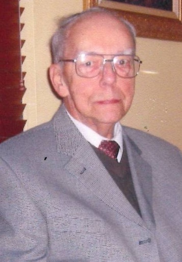 Marc Bilodeau