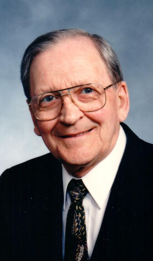 Alexandre Lapointe