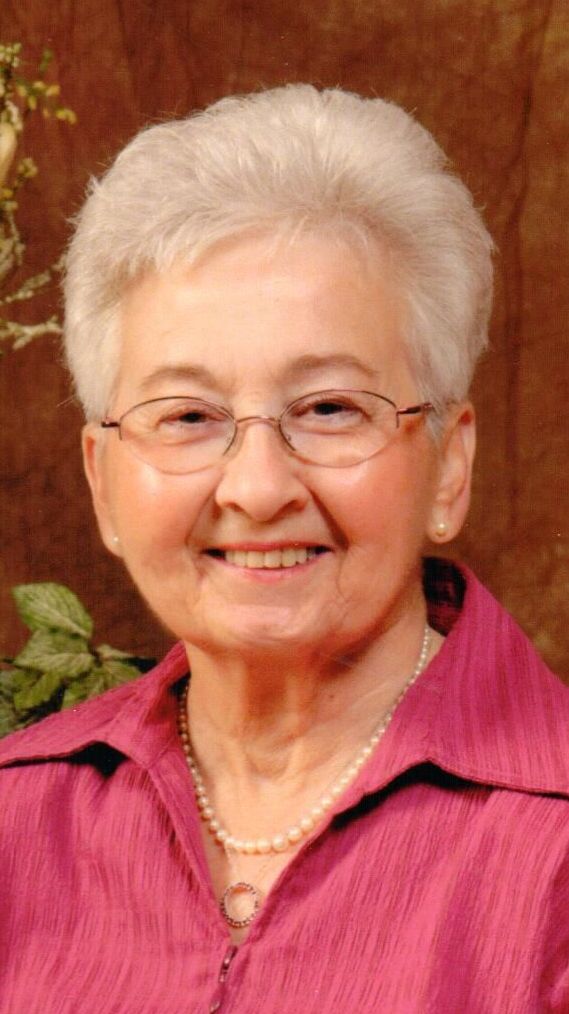 Cécile Boulay-Breton Villeneuve