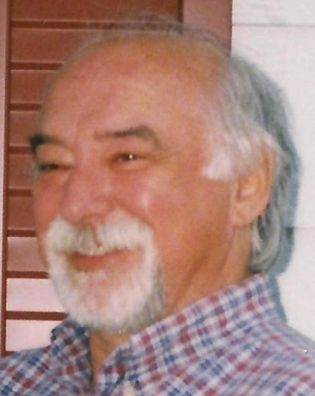 Michel Fortier
