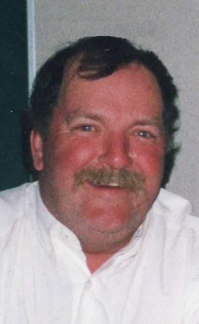 Conrad Simard