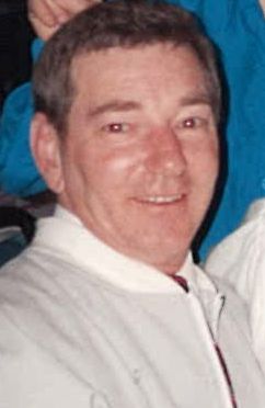 Bertrand Lagimonière