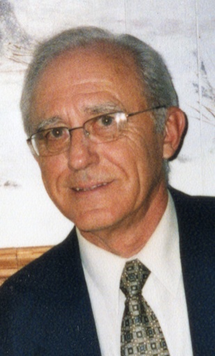 Jean-Pierre Lemieux