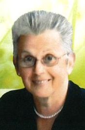 Michelle Clément