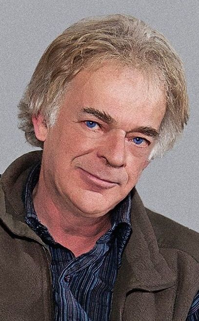 Guy Légaré
