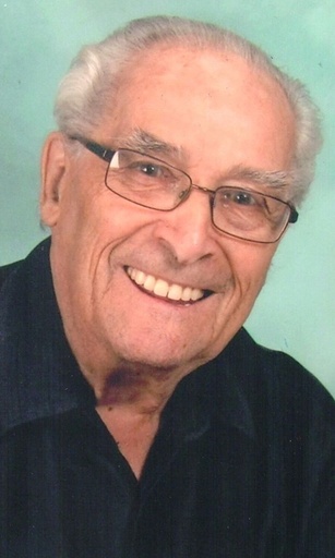 Guy Lachance
