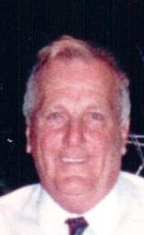 Jacques Careau