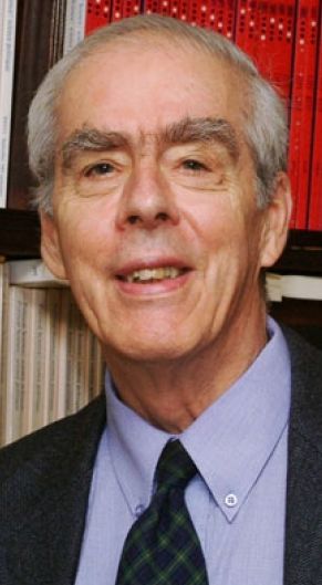 Vincent Lemieux