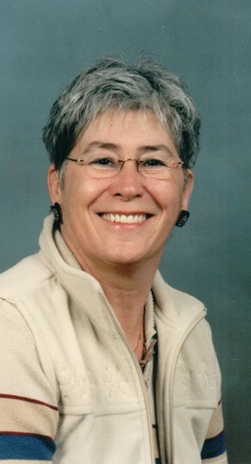 Lise Rousseau