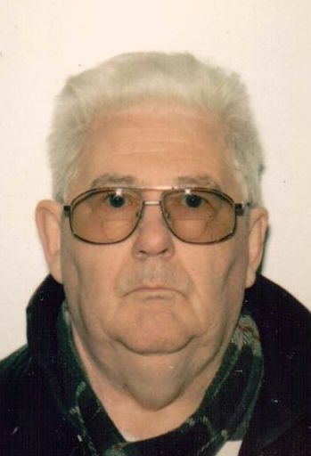 Émile Fournier