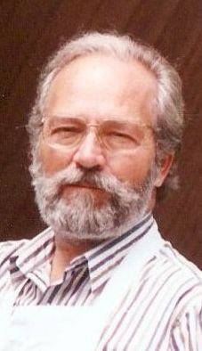 André-Jacques Delpech