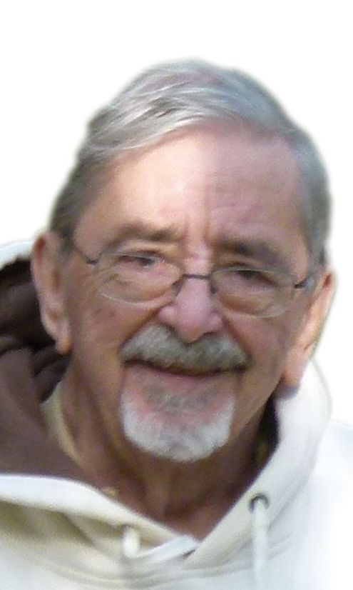Réal Dionne
