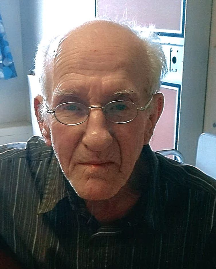 Philippe Martin