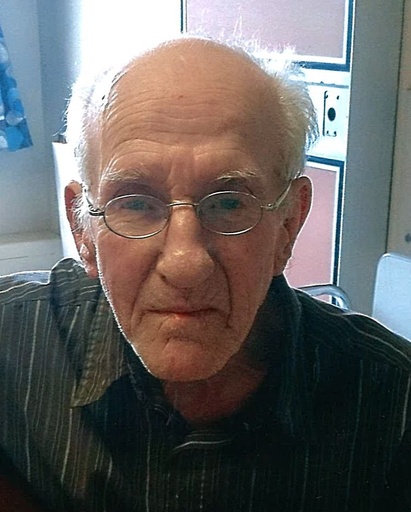 Philippe Martin