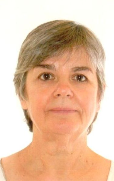 Michelle Carle