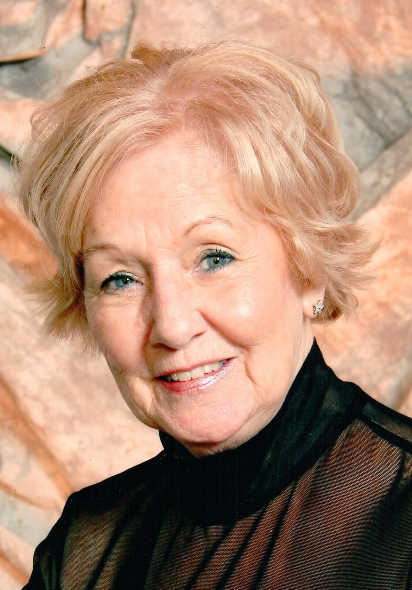 Céline Rousseau Métivier