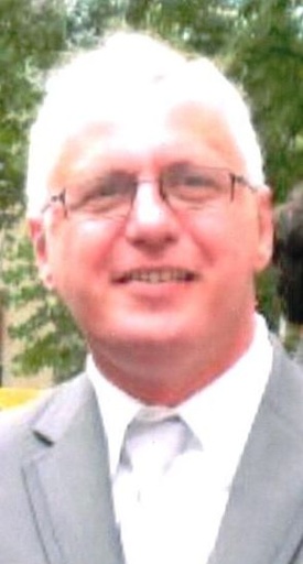 Pierre Allard