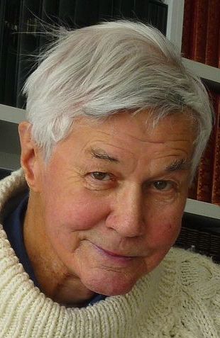Fernand Côté