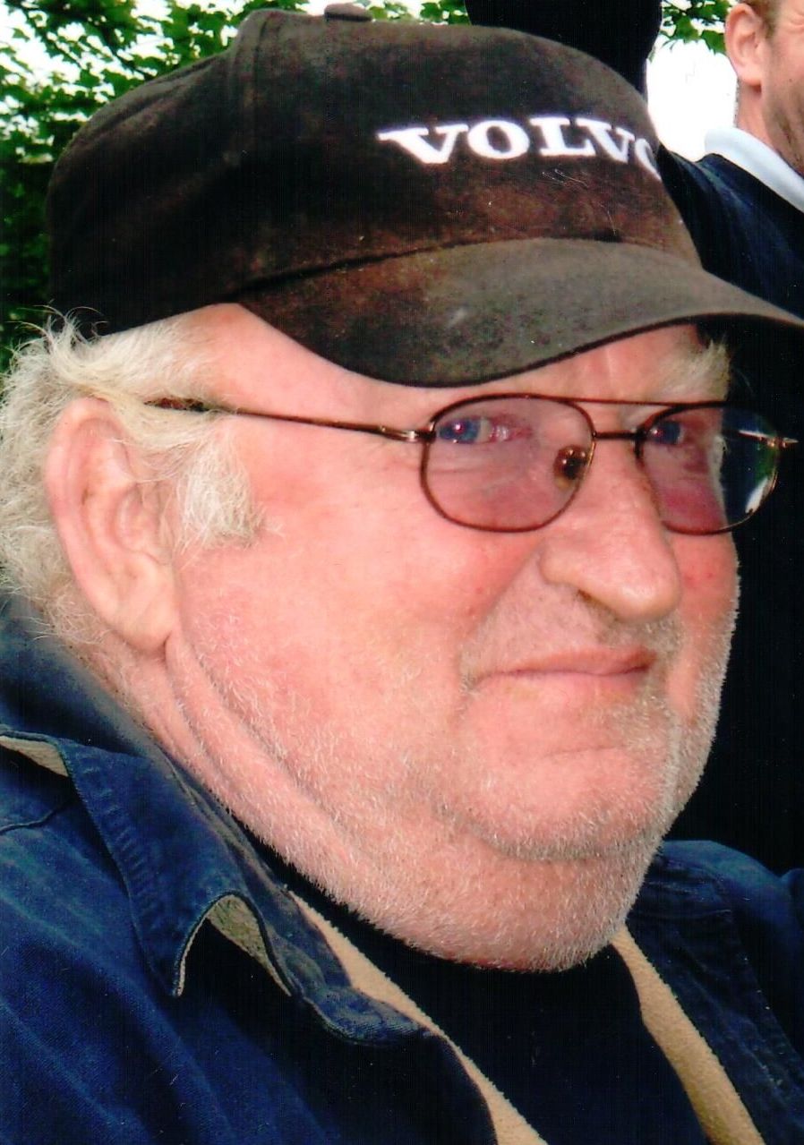Denis St-Jean