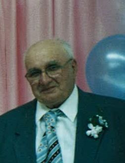 Jean-Paul Boucher