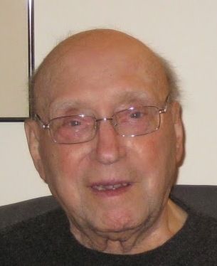 Raoul Gagnon