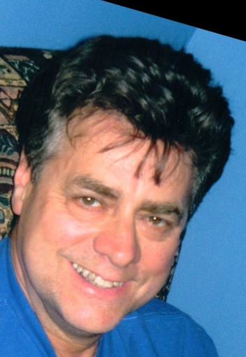 Guy Duguay