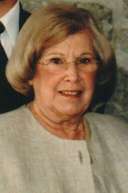 Thérèse Côté Picard