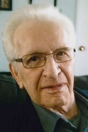 J. Almas de Grand'Maison