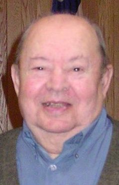 Jean-Marie Grenier