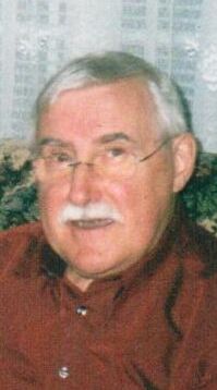 Jacques Caron