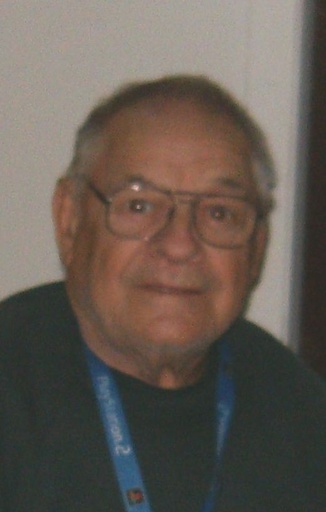 André Goudreau