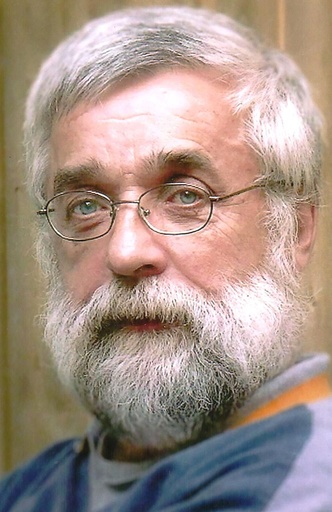 François Fleury