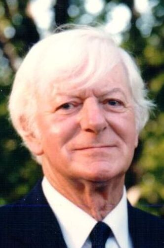 Marcel Martineau