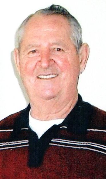 Charles  Antoine Lacasse