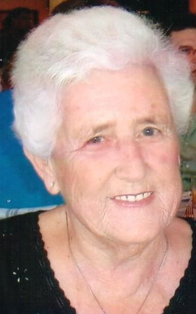 Marie-Laure Turgeon-Pelletier