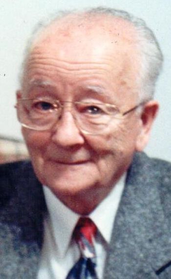 Gérard Vocelle