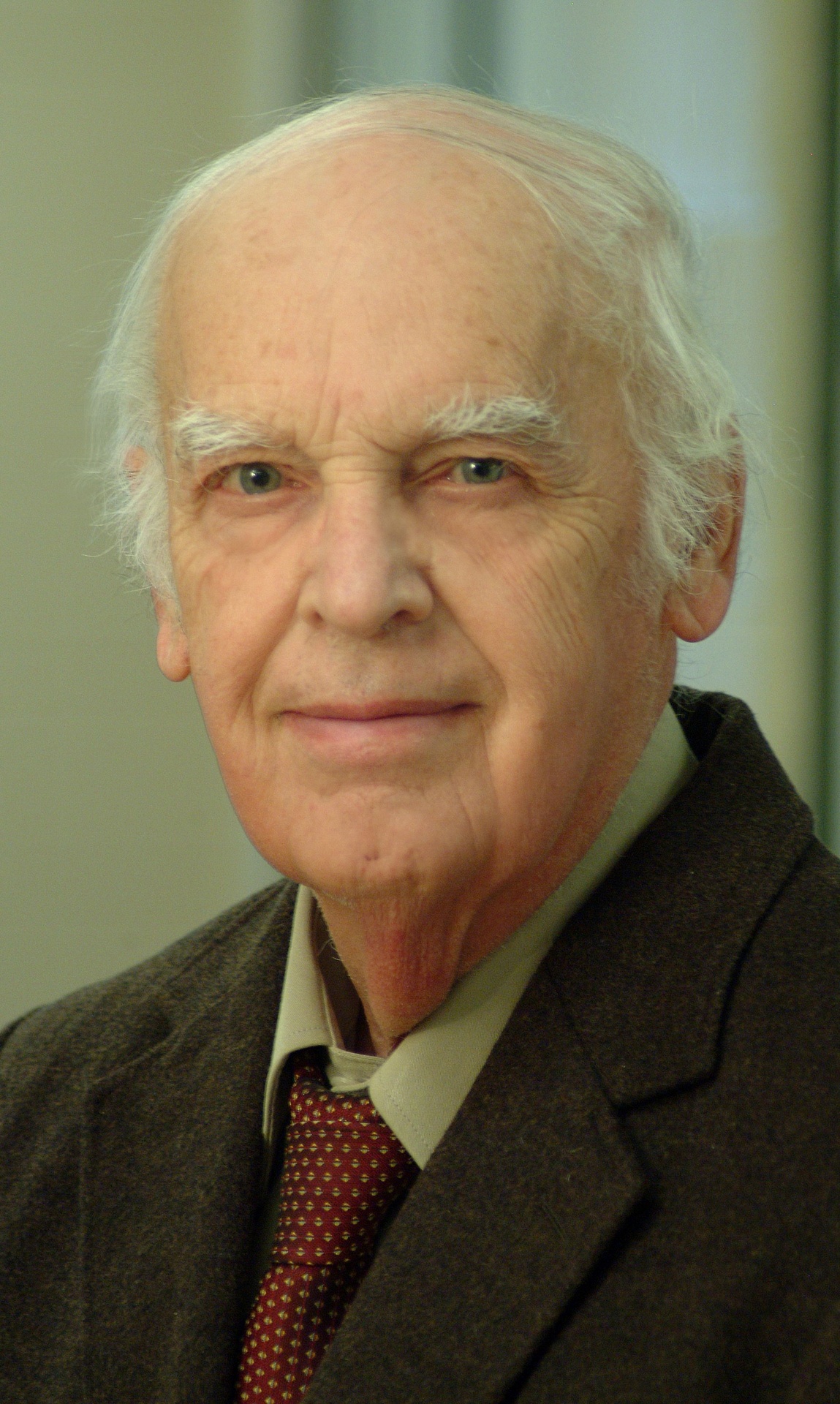 Mathieu Leclerc