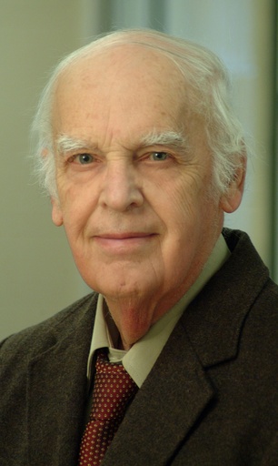 Mathieu Leclerc