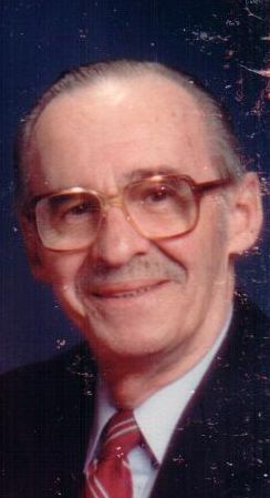Jean Labrèque