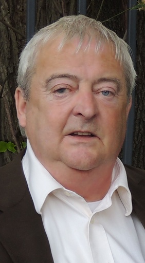 James Cloutier
