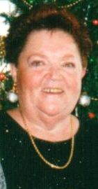 Charlotte Couture De Rome