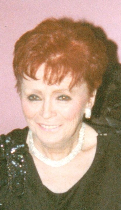 Clarisse Montigny