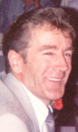 Arthur Lachance