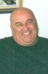 Gaétan Cloutier