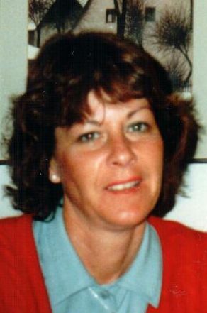 Louise Labadie