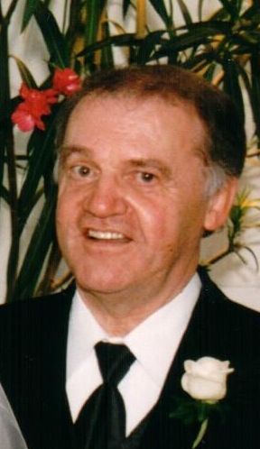 Pierre, Md Langelier