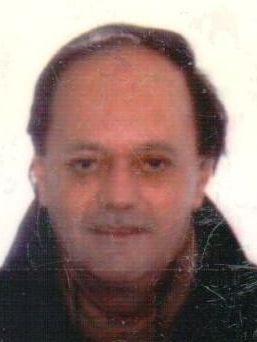 Alain Pelletier